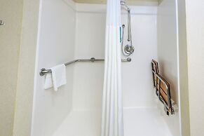 Hampton Inn Houston-Pearland
