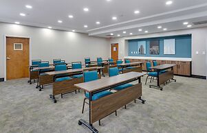 Hampton Inn Houston-Pearland