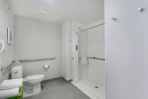Hampton Inn Houston-Pearland