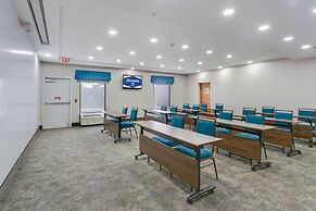 Hampton Inn Houston-Pearland