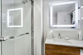 Hampton Inn Houston-Pearland