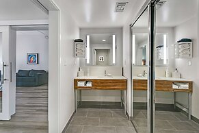 Hampton Inn Houston-Pearland