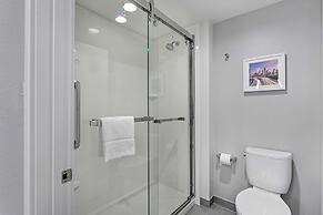 Hampton Inn Houston-Pearland