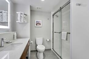 Hampton Inn Houston-Pearland