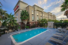 Hampton Inn Houston-Pearland