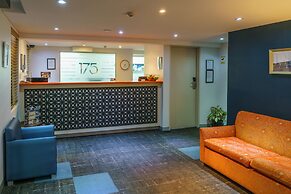 175 Hotel Westmead