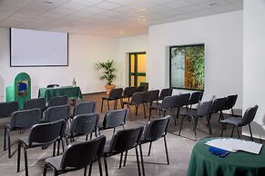 Best Western Park Hotel
