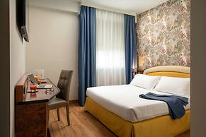 Best Western Park Hotel