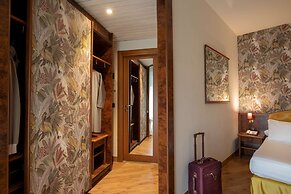 Best Western Park Hotel