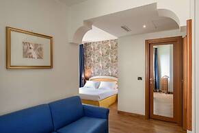 Best Western Park Hotel