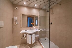 Best Western Park Hotel