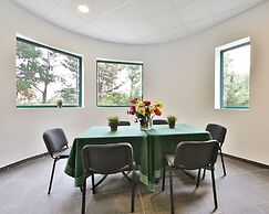 Best Western Park Hotel