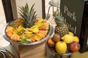 Best Western Park Hotel