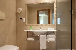 Best Western Park Hotel