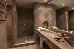 Best Western Park Hotel