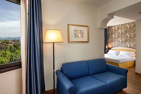 Best Western Park Hotel