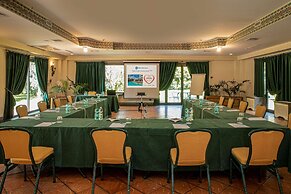 Best Western Park Hotel