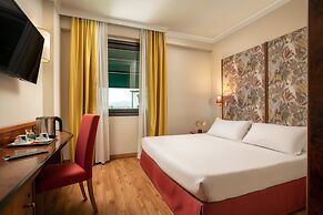Best Western Park Hotel