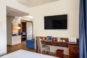 Best Western Park Hotel