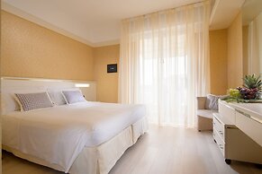 Hotel Bristol