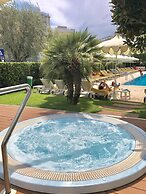 Hotel Bristol