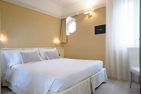 Hotel Bristol