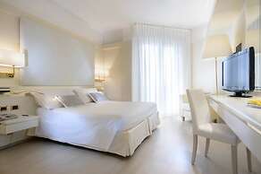 Hotel Bristol