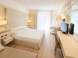 Hotel Bristol