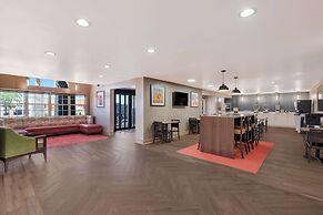 Best Western Bellemont Shadow Mountain Inn