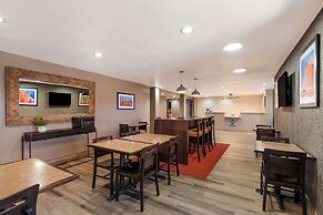 Best Western Bellemont Shadow Mountain Inn