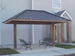 Quality Inn Shallotte near Ocean Isle Beach