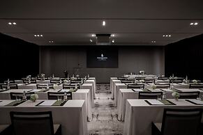 Four Seasons Hotel Tokyo at Marunouchi