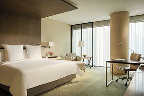 Four Seasons Hotel Tokyo at Marunouchi