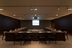 Four Seasons Hotel Tokyo at Marunouchi