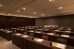 Four Seasons Hotel Tokyo at Marunouchi