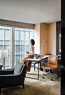 Four Seasons Hotel Tokyo at Marunouchi