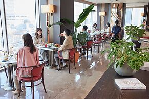 Four Seasons Hotel Tokyo at Marunouchi