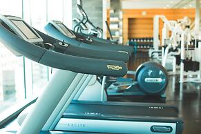 Four Seasons Hotel Tokyo at Marunouchi