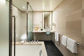 Four Seasons Hotel Tokyo at Marunouchi