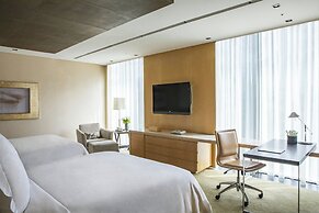 Four Seasons Hotel Tokyo at Marunouchi