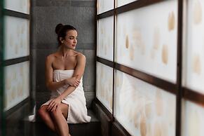 Four Seasons Hotel Tokyo at Marunouchi