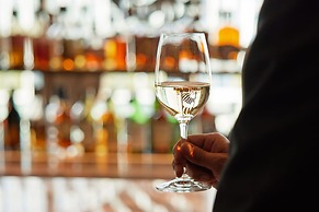 Four Seasons Hotel Tokyo at Marunouchi