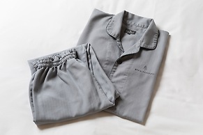 Four Seasons Hotel Tokyo at Marunouchi