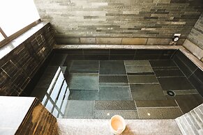 Four Seasons Hotel Tokyo at Marunouchi