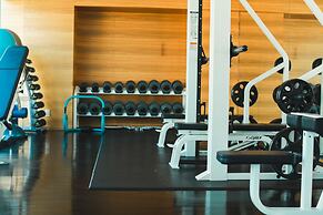 Four Seasons Hotel Tokyo at Marunouchi