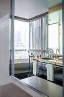 Four Seasons Hotel Tokyo at Marunouchi