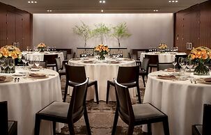Four Seasons Hotel Tokyo at Marunouchi