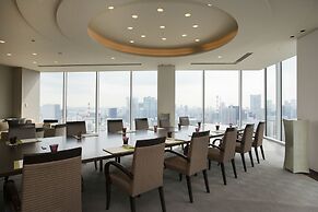 Four Seasons Hotel Tokyo at Marunouchi