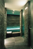 Four Seasons Hotel Tokyo at Marunouchi