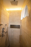 Hotel Avenida de España